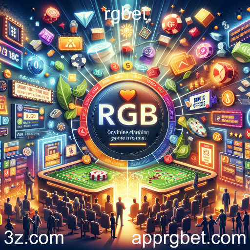 Descubra o Mundo do Poker em RGBet