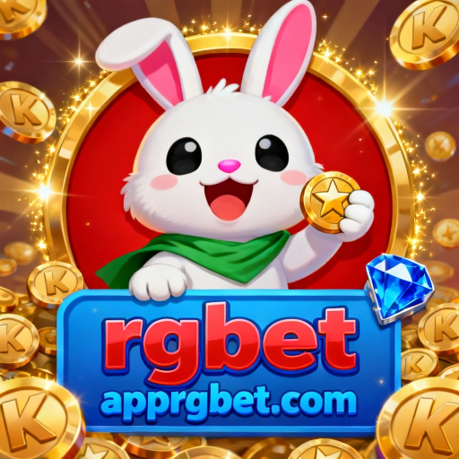 rgbet